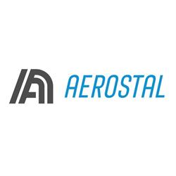 Aerostal Sp. z o.o, pompy ciepła, klimatyzacje, Partner Techniczny Panasonic, Świdnica godziny otwarcia