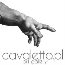 Art Gallery Cavaletto.pl, Karpacz godziny otwarcia