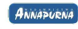 Annapurna, Warszawa godziny otwarcia