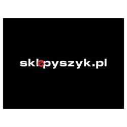 Szyk Garnitury Odzież wizytowa damska, Wolbrom godziny otwarcia