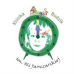 Klinika Budzik dla Dzieci, Warszawa godziny otwarcia