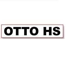 OTTO HS, Gościcino godziny otwarcia
