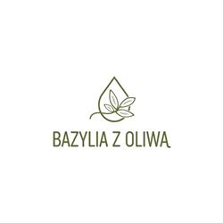 Restauracja Bazylia, Gdańsk godziny otwarcia