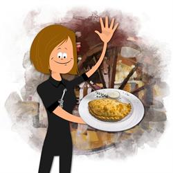 Restauracja u Petiego, Karpacz godziny otwarcia