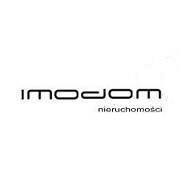 Imodom. Nieruchomości, Wrocław godziny otwarcia