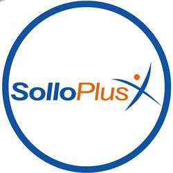 Sollo Plus, Turek godziny otwarcia