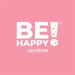 Be Happy Museum Szczecin, godziny otwarcia
