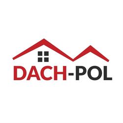 DACH-POL, Poraj godziny otwarcia