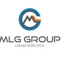 SKŁAD i SERWIS OPON MLG GROUP Łukasz Gorczyca, Zgłobień godziny otwarcia