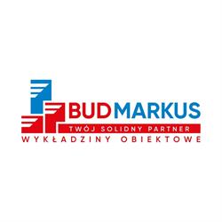 BUDMARKUS wykładziny obiektowe - sprzedaż montaż czyszczenie konserwacja, Bielany Wrocławskie godziny otwarcia