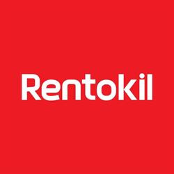 Rentokil Polska, Oddział Warszawa, godziny otwarcia