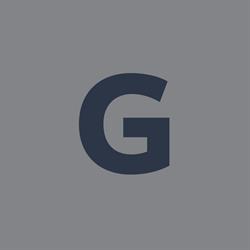Gegas, Kostomłoty Pierwsze godziny otwarcia