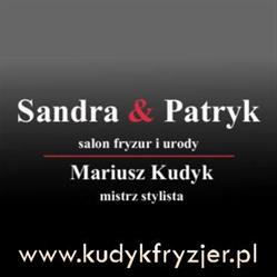 Sandra & Patryk, Zamość godziny otwarcia