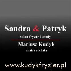 Sandra & Patryk, Zamość godziny otwarcia