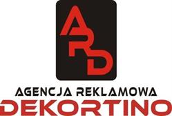 Dekortino, Inowrocław godziny otwarcia