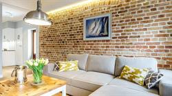 Sanhaus Jarosław Ziółek, Gdańsk godziny otwarcia