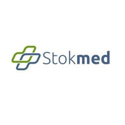 Stokmed, Baranowo godziny otwarcia
