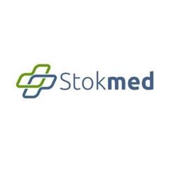 Stokmed, Baranowo godziny otwarcia
