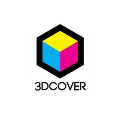 3D COVER Hydrografika, Wrocław godziny otwarcia