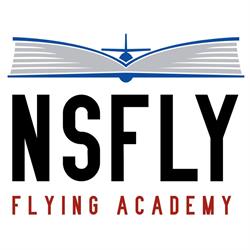 Navcom Systems Sp. z o.o. Sp. k., Świdnik godziny otwarcia