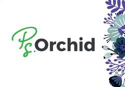 PS Orchid, Wrocław godziny otwarcia