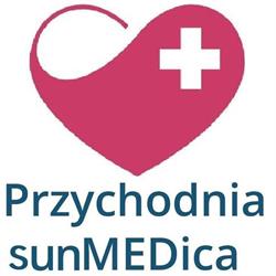 Przychodnia SunMedica Sp. z o.o., Bydgoszcz godziny otwarcia