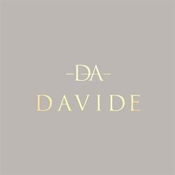 Davide Lifestyle, Warszawa godziny otwarcia