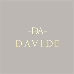 Davide Lifestyle, Warszawa godziny otwarcia