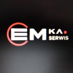 EMKA Serwis Marlena Baran, Warszawa godziny otwarcia