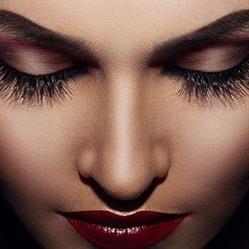 Hurtownia Kosmetyczna Dreams Cosmetics, Stargard godziny otwarcia