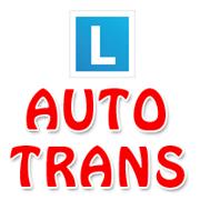 Auto-Trans. Ośrodek szkolenia kierowców, Sandomierz godziny otwarcia