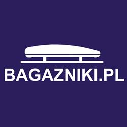 BAGAZNIKI.PL - bagażniki samochodowe, boksy, uchwyty. Dystybutor CRUZ, MONT BLANC, THULE, Gdańsk godziny otwarcia