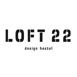 design LOFT 22, Warszawa godziny otwarcia