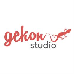 Gekon Studio, Oświęcim godziny otwarcia