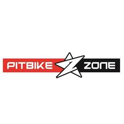 Pitbike ZONE, Koszalin godziny otwarcia