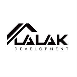 Lalak Development Sp. z o.o, Lublin godziny otwarcia