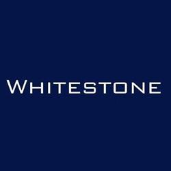Whitestone Legal, Warszawa godziny otwarcia