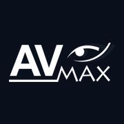 Avmax Sp. z o.o., Skrzeszew godziny otwarcia