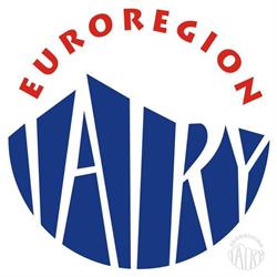 Związek Euroregion Tatry, Nowy Targ godziny otwarcia
