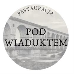 Restauracja Pod Wiaduktem, Bolesławiec godziny otwarcia
