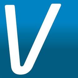Visualcom Sp. z o.o. Sp. k., Warszawa godziny otwarcia