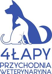 4 Łapy Przychodnia Weterynaryjna, Reńska Wieś godziny otwarcia