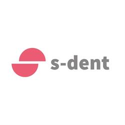S-Dent Tychy, godziny otwarcia