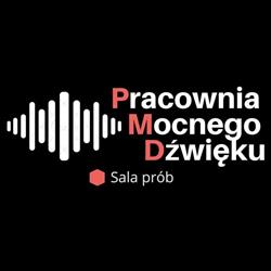 Pracownia Mocnego Dźwięku, Białystok godziny otwarcia