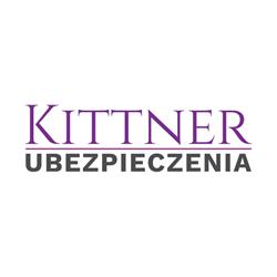 Ubezpieczenia KITTNER Spółka Jawna, Żywiec godziny otwarcia