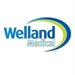 Welland Medical Polska. Sklep Medyczny, Warszawa godziny otwarcia