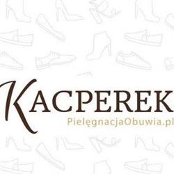Kacperek PielegnacjaObuwia, Bibice godziny otwarcia