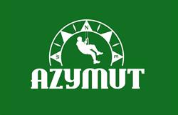 Azymut - Klub Turystyki Aktywnej, Gdańsk godziny otwarcia