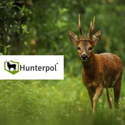 Hunterpol, Zaniemyśl godziny otwarcia