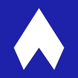 Assay Management Sp. z o.o., Warszawa godziny otwarcia
